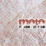 cover: Moto - Let It Go!