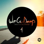 cover: Various - We Go Deep Saison 1 Mixed By The Avener