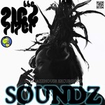 cover: Pied Piper - SoundZ