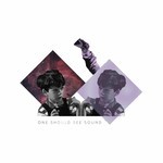 cover: Bells & Robes - One Should See Sound EP