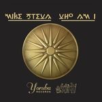 cover: Mike Steva - Who Am I