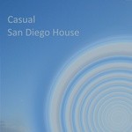 cover: Casual - San Diego House