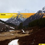 cover: Dezza - Meekix / Derry