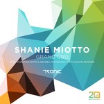 cover: Shanie Miotto - Grand Cru