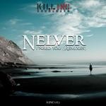 cover: Nelver - I Need You (Remixes EP)