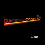 cover: Dubmaster Conte - In Dub