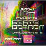 cover: Aj Lora|Mikel Ayerra|Spektral - Beats Detroit