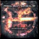 cover: Primal Beat - Surgical