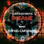 cover: Gustavo Mota - Insane (Rafael Carvalho Remix)