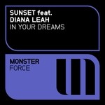 cover: Diana Leah|Sunset - In Your Dreams