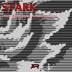 cover: Stark - Non Quantized Anecdote EP