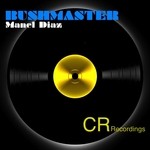 cover: Manel Diaz - Bushmaster