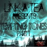 cover: Various - Link A Tea Tempting Tones Part 1