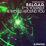 cover: Reload - Fuck Yourself