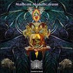 cover: Various - Malleus Maleficarum