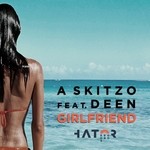 cover: A Skitzo|Deen - Girlfriend