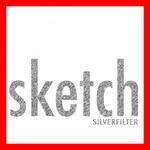 cover: Silverfilter - Sketch