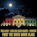 cover: Afari, Yasus|Boom One Sound System - Paint The White House Black