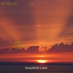 cover: 95 Room - Sun