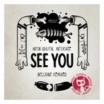 cover: Anturage|Ishutin, Anton - See You (remixes)