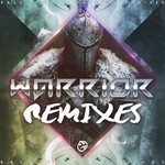 cover: Bass System - Warrior (remixes)