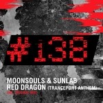 cover: Moonsouls|Sunlab - Red Dragon