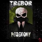 cover: Trebor - Hegemony