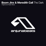 cover: Boom Jinx|Meredith Call - The Dark