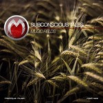 cover: Subconscious Tales - Music Fields