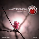 cover: Alexander Saykov - Garden Ring