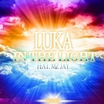 cover: Luka|Mz Jay - In The Light