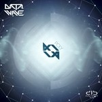 cover: Data Wave - Poly