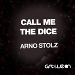 cover: Arno Stolz - Call Me