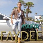 cover: Faydee - Maria