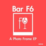 cover: Bar F6 - A Photo Frame