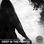 cover: Tension|Philipp Lammers|Bentlage, Nils|Tim Rehme - Deep In The Park Vol 4