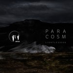 cover: Fanu - Paracosm