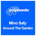 cover: Mino Safy - Around The Garden