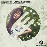 cover: Skyknock - Aria's Dream