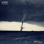 cover: Vonk - Cataclysm