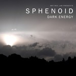 cover: Sphenoid - Dark Energy