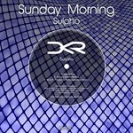 cover: Sulpho - Sunday Morning