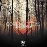 cover: Skyweep - Contradictions