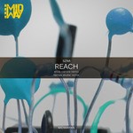 cover: Szimi - Reach (remixes)