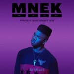 cover: Mnek - Wrote A Song About You (Remixes)