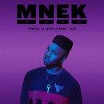 cover: Mnek - Wrote A Song About You