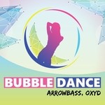 cover: Oxyd France|Arrowbass - Bubble Dance