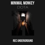 cover: Minimal Monkey - Dota