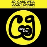 cover: Joi Cardwell - Lucky Charm (Igor Zanonn Remix Set)