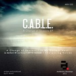 cover: Cable - A Change Of Seasons EP